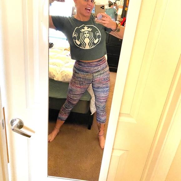 Meet your Posher, Whitney - Picture 14 of 14